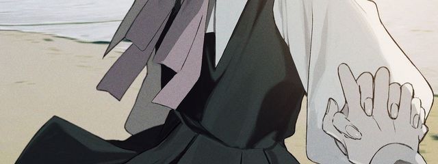 ##　🎀さんの壁紙画像