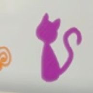 あかさんのアイコン画像