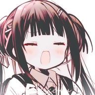 きょ~うつさんのアイコン画像