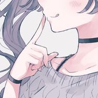 🍬さんのアイコン画像