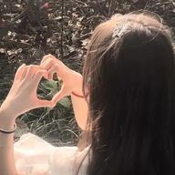 🍀✨さんのアイコン画像