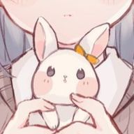 　🍀✨さんのアイコン画像