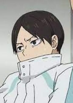 諦められない