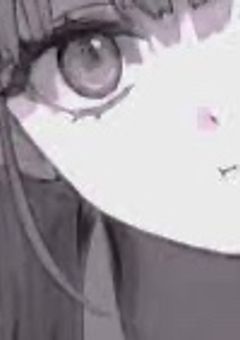 小説コンテスト〜!