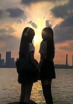 otoとの初コラボ作品！　"私達のUtopia"