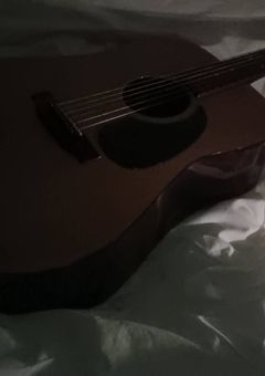 밤과 짹짹과 음악𓂃٭𓈒𓏸🎧