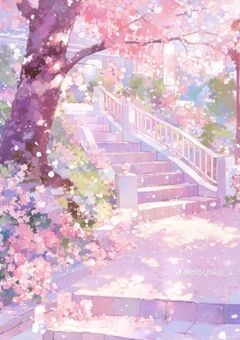 一足早い春の恋話大会！