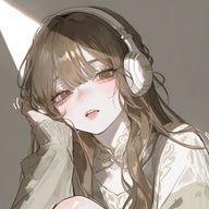 모모 / ｍｏｍｏ𓂃𓈒🍀𓏸&nbsp;さんのアイコン画像