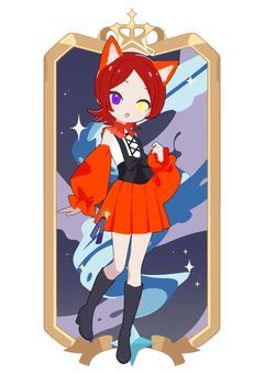 しろまるの配信部屋🧶🪼
