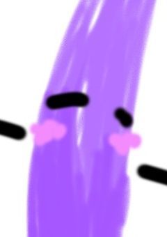 てーしゅつBOX