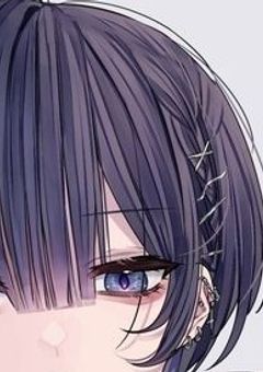 Dice.No.0の夢主君
