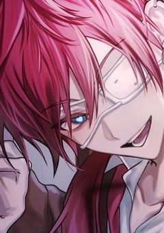 僕でいいよね？後輩くん♪