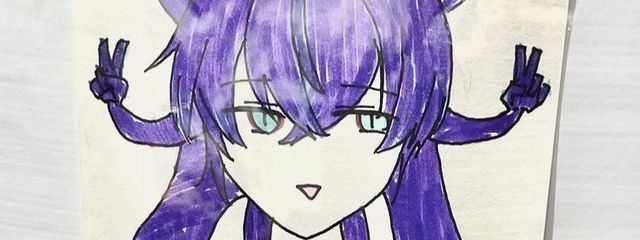凪零さんの壁紙画像