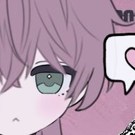 凪零さんのアイコン画像