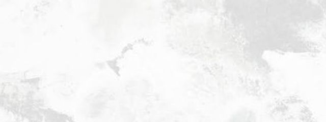            sさんの壁紙画像