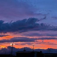            sさんのアイコン画像