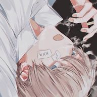 はに🐾さんのアイコン画像