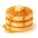 パンケーキ彰人@冬弥LOVE♡