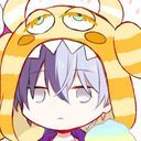 青柳@よくわからん