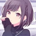 えななんです@画家兼まとも枠