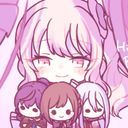 𝕞𝕚𝕫𝕦𝕜𝕚🎀🌙@可愛ぃ