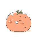 とまとまる@あはっははは