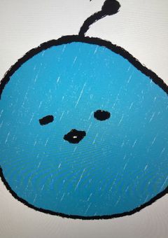 ペア画・ペアヘ募集