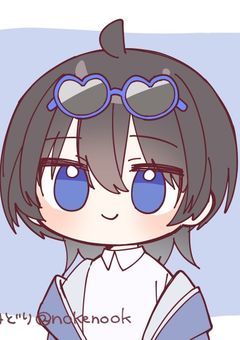 大切なお知らせ