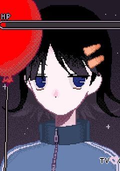 ใๆ่ฟใใ ใจใพใจใพใใฎ้่ซ้จๅฑ\๐
/