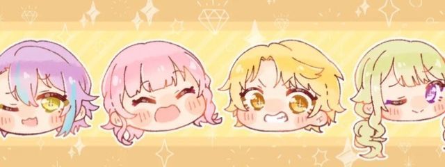 とまとまる    さんの壁紙画像