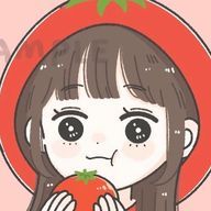 とまとまる    さんのアイコン画像