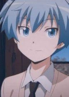 　E 組 の ギ ャ ル