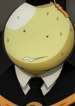 　殺 せ ん せ ー の 娘 