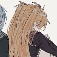 　　0㌍　@ Tag開催中さんのアイコン画像