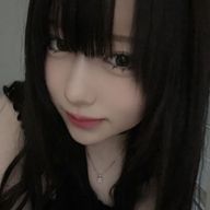 ♩さんのアイコン画像