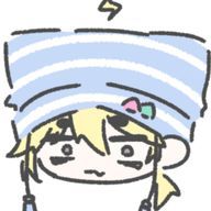 　🎯　さんのアイコン画像