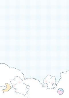 　sellyと私の結婚指輪 .ᐟ‪.ᐟ 🚭𓏭ᱸ⊹꒷꒦