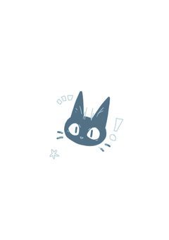 　詳細 ⦮ ⦯ ⟆ ‪‪🚭‪‪♥︎⁡