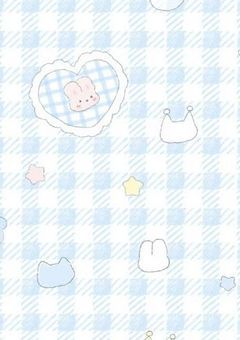 　‎お絵描き展覧会 🐇♬‪‪♥︎⁡"‬