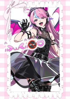 　𖹭;考えても悩んでも 君が好き