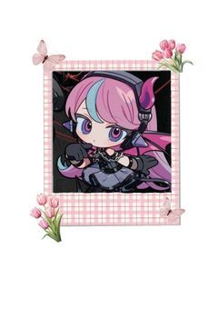 　𝄞 考えても悩んでも 君が好き!!