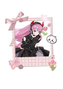 　𝄞 ふたりは結ばれるのも当然 ＞＜♡