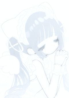 　恋の知らせを聞いて 🩺🩵* ╬ ˙ ｡