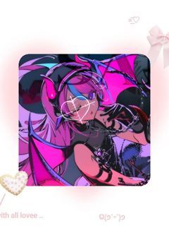　🐹♡ 考えても悩んでも 君が好き!!