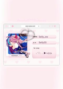　‪🚭♡𖡬난 네 하트에만 관심 있어♥︎