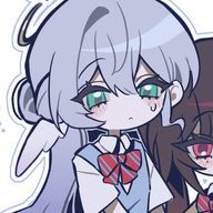 /)/)" アナタ は 愛℃る⭐︎さんのアイコン画像