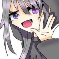 自爆特攻機さんのアイコン画像