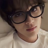 ギョーザスープさんのアイコン画像