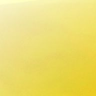 カリメロ🥚さんのアイコン画像