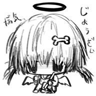 まうさんのアイコン画像